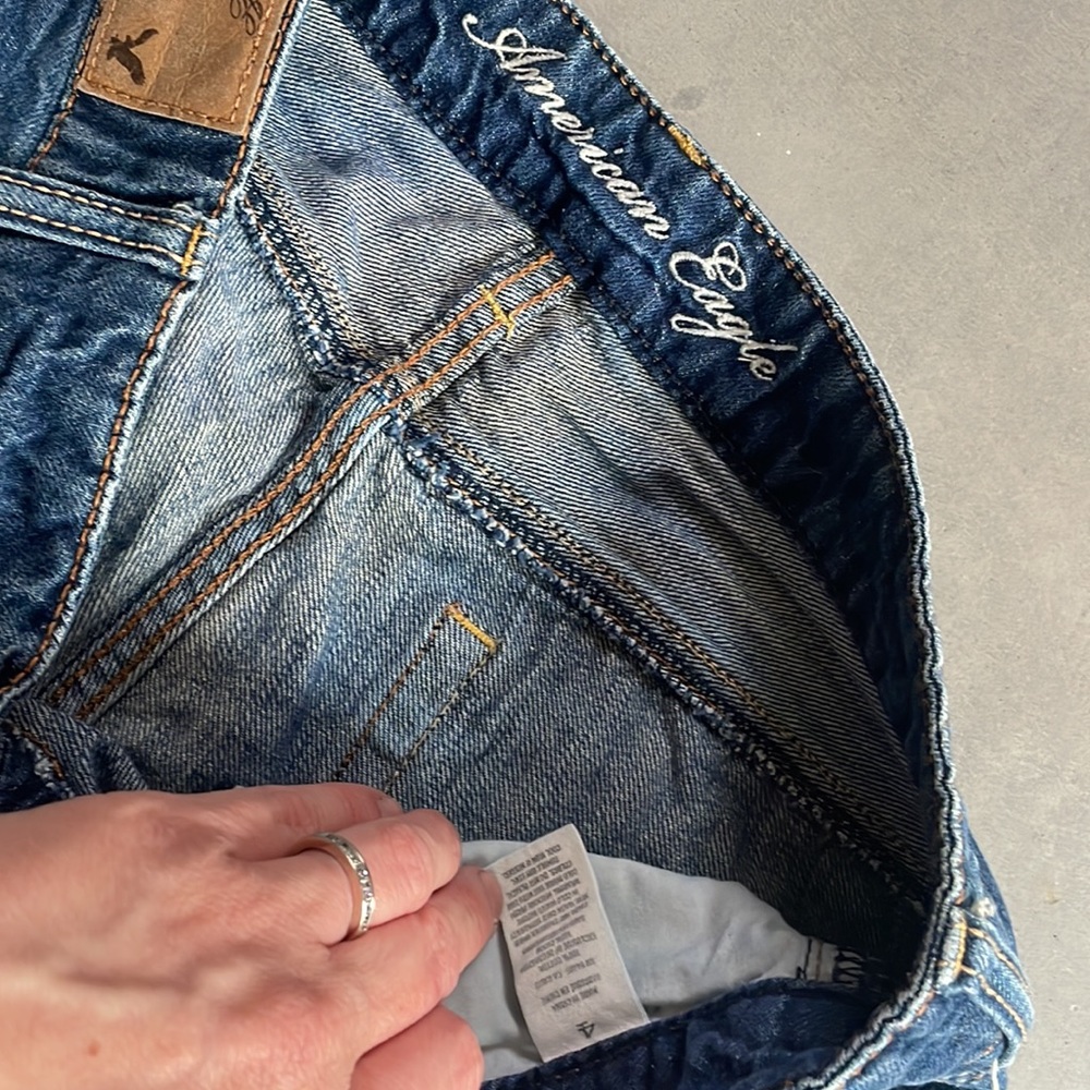 Shorts Bundle!! - image 5